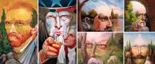 Haga click para ver la imagen ampliada two paintings in one.jpg